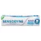 Sensodyne Repair & Protect Mint fogkrém 75 ml