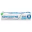 Sensodyne Repair & Protect Mint fogkrém 75 ml