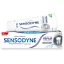 Sensodyne Repair & Protect Whitening fluoridos fogkrém 75 ml