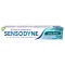 Sensodyne Deep Clean fluoridos fogkrém 75 ml