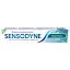 Sensodyne Deep Clean fluoridos fogkrém 75 ml