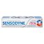 Sensodyne Sensitivity & Gum Whitening fogkrém 75 ml