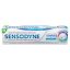 Sensodyne Complete Protection+ Cool Mint fluoridos fogkrém 75 ml
