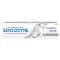 Sensodyne Healthy White fluoridos fogkrém 75 ml