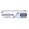 Sensodyne Clinical Repair Active Clean fluoridos fogkrém 75 ml 