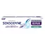Sensodyne Clinical Repair Active Clean fluoridos fogkrém 75 ml 