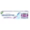 Sensodyne Clinical Repair Active White fluoridos fogkrém 75 ml 