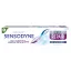 Sensodyne Clinical Repair Active White fluoridos fogkrém 75 ml 