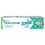 Sensodyne Pronamel Junior mentolos rágógumis ízű fluoridos fogkrém 6-12 éveseknek 75 ml