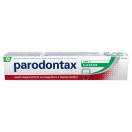 Parodontax Fluoride fogkrém 75 ml