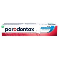 Parodontax Extra Fresh fogkrém 75 ml