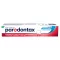 Parodontax Extra Fresh fogkrém 75 ml
