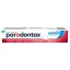 Parodontax Extra Fresh fogkrém 75 ml