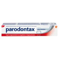 Parodontax Whitening fogkrém 75 ml