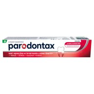 Parodontax Classic fluoridmentes fogkrém 75 ml