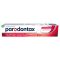Parodontax fluoridmentes fogkrém 75 ml