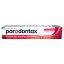 Parodontax Classic fluoridmentes fogkrém 75 ml
