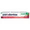 Parodontax Herbal Fresh fogkrém 75 ml