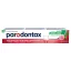 Parodontax Herbal Fresh fogkrém 75 ml