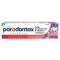 Parodontax fogkrém 75ml Gum Strengthen & Protect Whitening