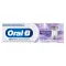 Oral-B 3D White Advanced Luxe Perfection Fogkrém, Hűsítő borsmenta 75 ml
