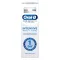 Oral-B fogkrém 75ml 3DW Clinical Bright Brilliance