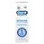Oral-B Pro 3D White Clinical Bright Brilliance Fogkrém, 75 ml