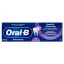 Oral-B Advanced Healthy Whitening Arctic Fresh Fogkrém, 75 ml