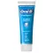 Oral-B Pro-Expert Deep Clean Fogkrém, 75 ml