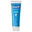 Oral-B Pro-Expert Deep Clean Fogkrém, 75 ml