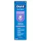 Oral-B Pro-Expert Gentle Whitening Fogkrém, 75 ml
