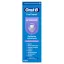 Oral-B Pro-Expert Gentle Whitening Fogkrém, 75 ml