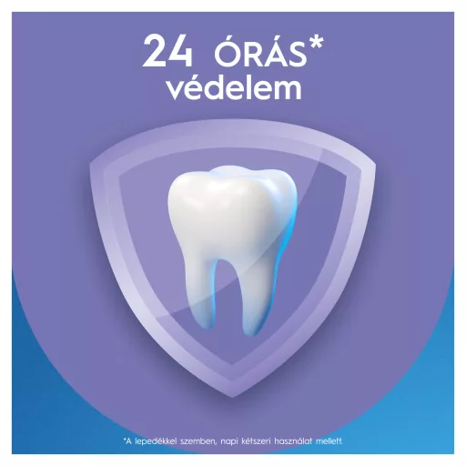 Oral-B Pro-Expert Gentle Whitening Fogkrém, 75 ml