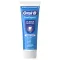 Oral-B Pro-Expert Professional Protection Fogkrém, 75 ml