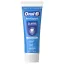 Oral-B Pro-Expert Professional Protection Fogkrém, 75 ml
