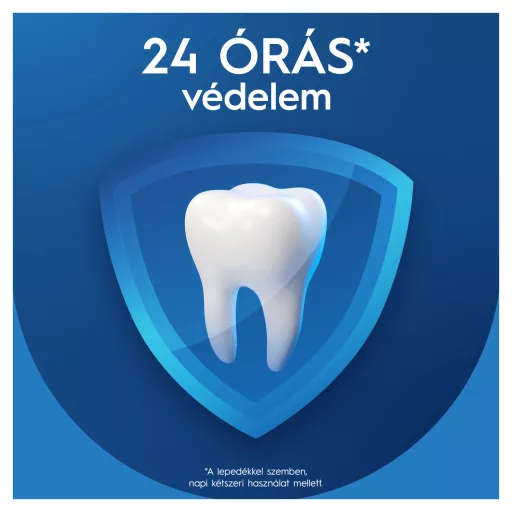 Oral-B Pro-Expert Professional Protection Fogkrém, 75 ml