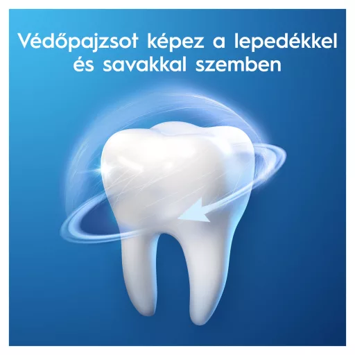 Oral-B Pro-Expert Professional Protection Fogkrém, 75 ml
