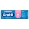 Oral-B Pro-Expert Sensitive Calm Sensation Fogkrém, 75 ml