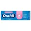 Oral-B Pro-Expert Sensitive Calm Sensation Fogkrém, 75 ml