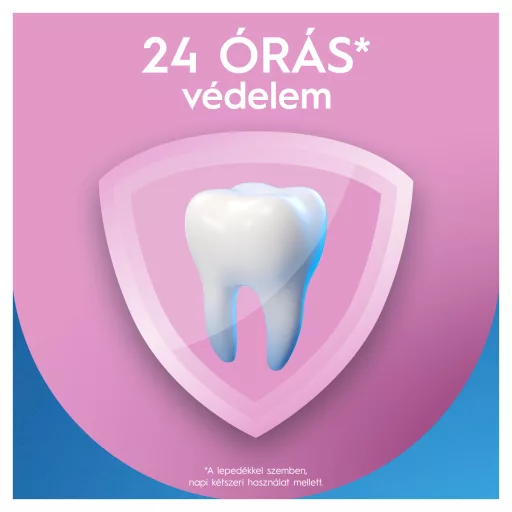 Oral-B Pro-Expert Sensitive Calm Sensation Fogkrém, 75 ml