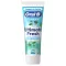 Oral-B fogkrém 75ml Complete Ultimate Fresh