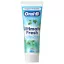 Oral-B fogkrém 75ml Complete Ultimate Fresh
