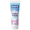 Oral-B fogkrém 75ml Complete Extra White