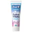 Oral-B fogkrém 75ml Complete Extra White