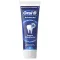 Oral-B Advanced Enamel Strengthening Clean Mint Fogkrém, 75 ml