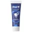 Oral-B Advanced Enamel Strengthening Clean Mint Fogkrém, 75 ml