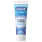 Oral-B Complete Protect & Clean Fogkrém Antibakteriális Cinkkel, {volumeLoc}] ml