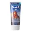 Oral-B Kids 6 Éves Gyermekeknek, Az Oroszlánkirály Fogkrém, Nátrium-fluoriddal, ml