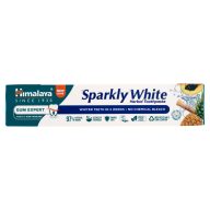   Himalaya Gum Expert Sparkly White fogfehérítő fogkrém 75 ml