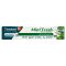 Himalaya Gum Expert Mint Fresh gyógynövényes fogkrémgél 75 ml